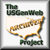 USGenWeb Archives for Tompkins County